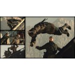 Sniper Elite 4 – Zboží Dáma