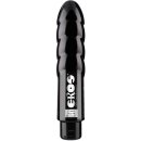 Eros Aqua Dildo Pack 175 ml