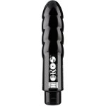 Eros Aqua Dildo Pack 175 ml – Sleviste.cz