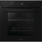 Haier H6 ID23B4HTB – Hledejceny.cz