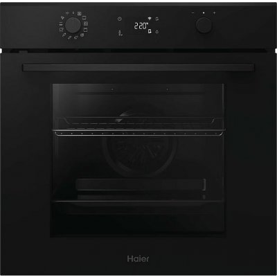 Haier H6 ID23B4HTB – Hledejceny.cz
