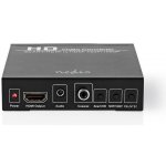 Nedis VCON3452AT – Zboží Mobilmania