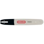 Oregon Vodící lišta Versacut 15” 38cm .325” 1,5mm článků 64 158VXLGK095 – Zboží Dáma