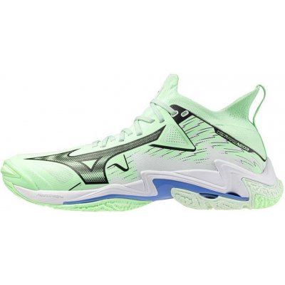 Mizuno WAVE LIGHTNING NEO 3 V1GA240286 – Zbozi.Blesk.cz