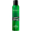 Redken Root Lifter 300 ml