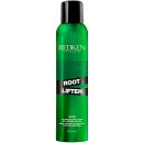 Redken Root Lifter 300 ml