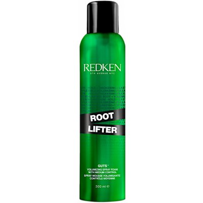 Redken Root Lifter 300 ml – Zboží Mobilmania