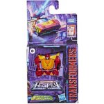 Hasbro Transformers Generations Legacy EV Core Transformers – Zboží Dáma