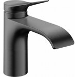 Hansgrohe 75015340 – Hledejceny.cz