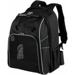 Trixie Batoh William 33 x 43 x 29 cm – Sleviste.cz