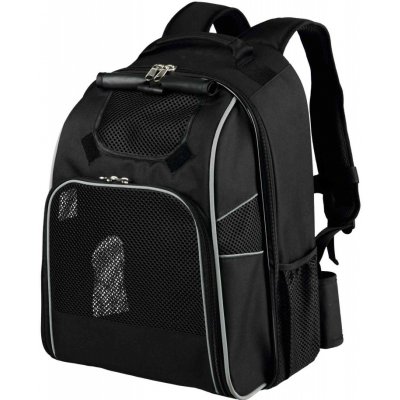 Trixie Batoh William 33 x 43 x 29 cm – Sleviste.cz