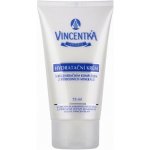 Vincentka hydratační krém 75 ml – Hledejceny.cz