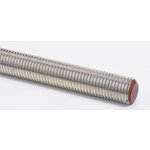 Záv. tyč DIN 975 5.6 M24x1000 ZB – Hledejceny.cz