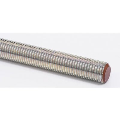 Záv. tyč DIN 975 5.6 M24x1000 ZB – Hledejceny.cz