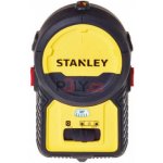 Stanley WALL LASER STHT1-77149 – Zboží Mobilmania