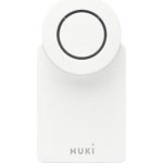 NUKI Smart Lock 3.0 – Hledejceny.cz