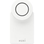 NUKI Smart Lock 3.0 – Zbozi.Blesk.cz