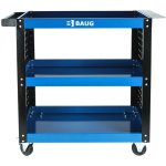 Baug B3902 – Zbozi.Blesk.cz