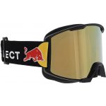 Red Bull Spect Solo – Zboží Mobilmania