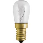 GTV ZS-LDA15W-14 – Hledejceny.cz