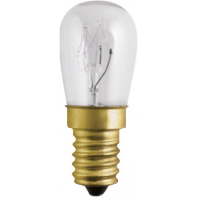 GTV ZS-LDA15W-14 – Hledejceny.cz