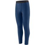 Patagonia Cap TW Bottoms BLK – Zboží Mobilmania