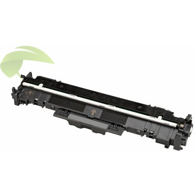 TonerSyp HP CF219A - kompatibilní – Hledejceny.cz
