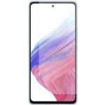 Ochranná fólie Samsung A53 5G - originál – Zboží Mobilmania