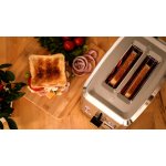 Salente ToastMax – Zboží Dáma