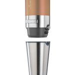 Sencor SHB 5606GD – Hledejceny.cz