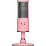 Razer Seiren X RZ19-02290300-R3M1 – Zboží Mobilmania