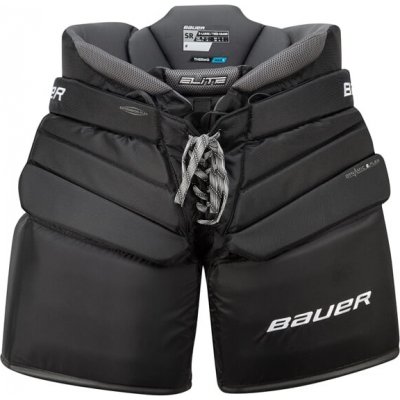 BAUER ELITE GOAL PANT SR – Zboží Mobilmania