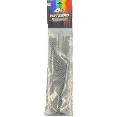 Brian’s Net Zero 3 Colour Kit Int – Hledejceny.cz
