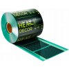 Podlahové topení Heat Decor HD-3025EPL