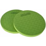 AMAYA Yoga Pad – Zboží Dáma