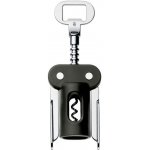 WMF Křídlová vývrtka Clever & More 20 cm – Zboží Dáma