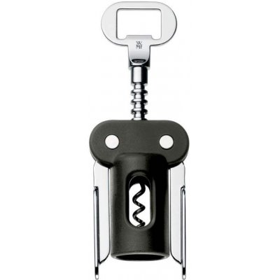 WMF Křídlová vývrtka Clever & More 20 cm – Zboží Dáma
