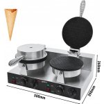 G.Gastro D9781461 – Zboží Mobilmania