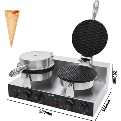 G.Gastro D9781461 – Zboží Mobilmania