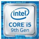 Intel Core i5-9600K CM8068403874404