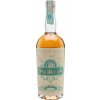 Ostatní lihovina World´s End Rum Tiki Spiced 40% 0,7 l (holá láhev)