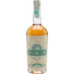 World´s End Rum Tiki Spiced 40% 0,7 l (holá láhev) – Sleviste.cz