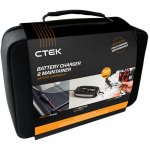 Ctek CT5 Time to Go GULF | Zboží Auto