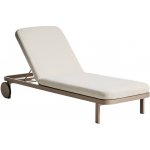 Kave Home Kionia Béžové – Sleviste.cz