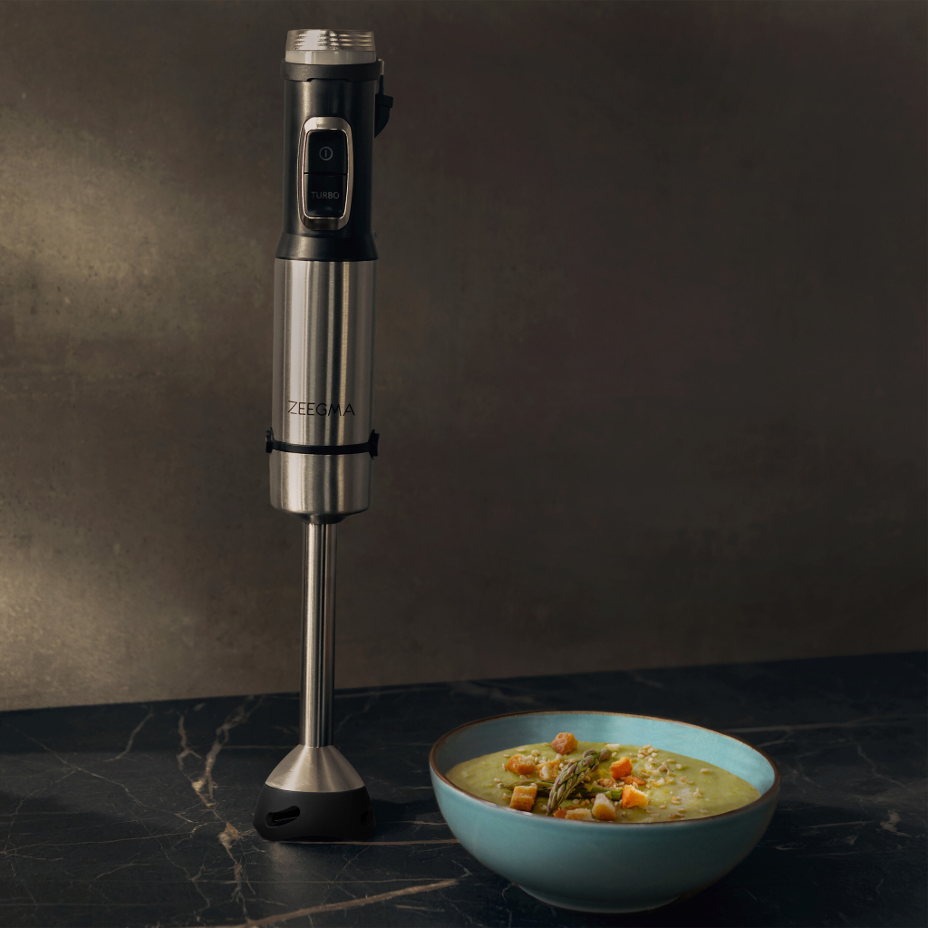Zeegma Handy Chef