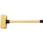 Bahco AL-BR 3000 W – Zbozi.Blesk.cz