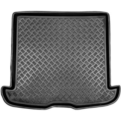 Plastová vana do kufru Rezaw-Plast Volvo S40/V50, 2004- V50 – Hledejceny.cz