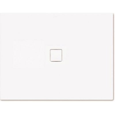 Kaldewei Avantgarde - Obdélníková sprchová vanička Conoflat 793-1 1000 x 1300 mm, - sprchová vanička, celoplošný antislip 466330020001 – Zboží Dáma