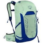 Osprey Talon 26 l frosty mint green – Zboží Mobilmania