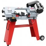 Holzmann BS115 – Zboží Dáma